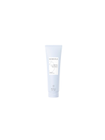 Kerasilk Curl Balm - Бальзам для вьющихся волос