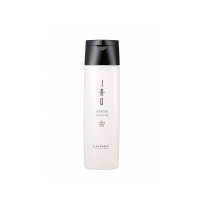 Lebel Cosmetics IAU Serum Cleansing - Шампунь для волос