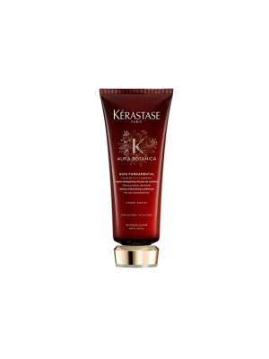 Kerastase Aura Botanica Soin Fondamental - Фундаментальный уход для волос 200 мл