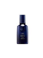 Oribe Featherbalm Weightless Styler - Невесомый бальзам для стайлинга без границ