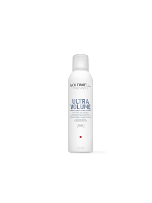 Goldwell Dualsenses Ultra Volume Bodifying Dry Shampoo - Сухой шампунь для объема 250 мл