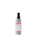 Indola Act Now Color Spray Conditioner - Спрей-кондиционер для окрашенных волос