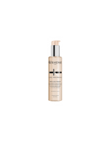 Kerastase Curl Manifesto Gelee Curl Contour - Гель-крем для разделения локонов