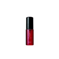 Lebel Cosmetics IAU Pure Booster - Сыворотка-активатор для волос усиливающий действие питательных компонентов