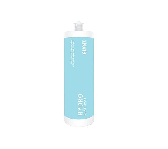 Glynt Hydro Care Spray - Увлажняющий спрей