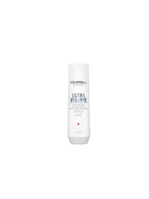 Goldwell Dualsenses Ultra Volume Bodifying Shampoo - Шампунь для объема 250 мл