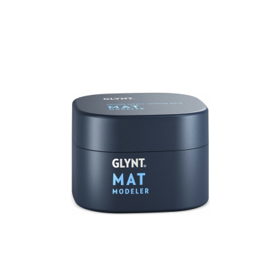 Glynt Mat Modeler - Воск повышенной твердости 75 мл