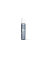 Goldwell Stylesign Ultra Volume Top Whip - Мусс для придания формы