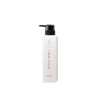 Lebel Cosmetics IAU Cell Care 1 - Мусс клеточный увлажняющий