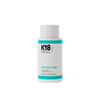 K18 Peptide Prep Detox Shampoo - Бессульфатный детокс-шампунь