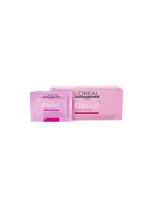 L'Oreal Efassor Stain Removing Towelette - Салфетки для удаления краски Эфассор