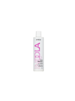 Indola Color Shampoo - Шампунь для окрашенных волос