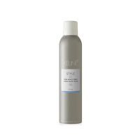 Keune Style №106 High Impact Spray - Лак сильной фиксации