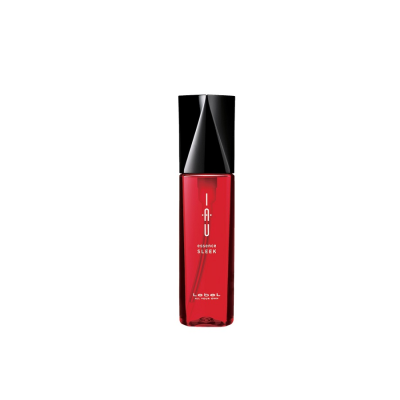 Lebel Cosmetics IAU Essence Sleek - Эссенция для волос 100 мл