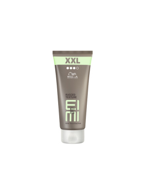 Wella Eimi Rugged Texture - Матовый текстурирующий крем-воск 150 мл