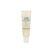 Lebel Cosmetics Cool Orange Scalp Conditioner М - Кондиционер очиститель