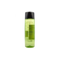 Lebel Cosmetics IAU Lycomint Cleansing Icy - Шампунь для волос