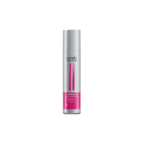 Londa Color Radiance Leave-In Conditioning Spray - Спрей-кондиционер для окрашенных волос