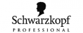 Schwarzkopf Professional (Германия)