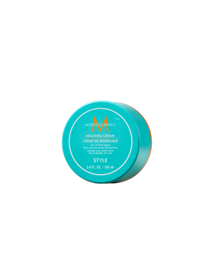 Moroccanoil Molding Cream - Крем моделирующий для волос