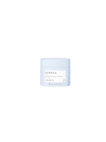 Kerasilk Smoothing Mask - Разглаживающая маска для волос
