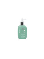 Alfaparf SDL Scalp Renew Energizing Tonic - Энергетический лосьон против выпадения волос