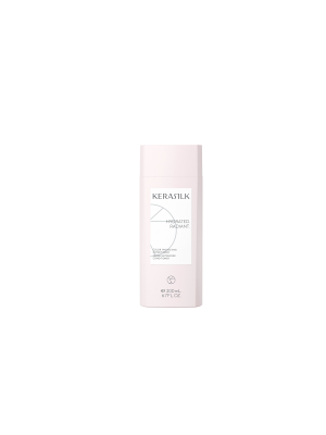Kerasilk Color Protecting Conditioner - Кондиционер для окрашенных волос 200 мл