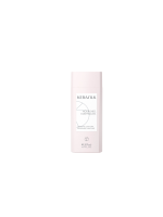 Kerasilk Smoothing Conditioner - Кондиционер для густых и непослушных волос