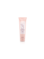 Alfaparf Lisse Design Detangling Cream - Кератиновый крем против спутывания волос