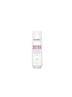Goldwell Dualsenses Blondes & Highlights Anti-Yellow Shampoo - Шампунь против желтизны для осветленных волос