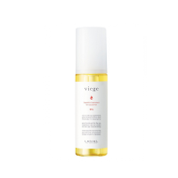 Lebel Cosmetics Viege Oil - Масло для восстановления волос