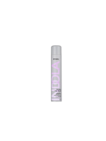Indola Finish Flexible Hair Spray - Лак легкой фиксации