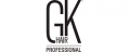 Global Keratin