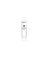 Goldwell Dualsenses Bond Pro Day & Night Bond Booster - Укрепляющий флюид для тонких и ломких волос