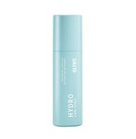 Glynt Hydro Care Spray - Увлажняющий спрей