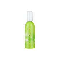 Lebel Cosmetics Trie Milk 5 - Молочко для укладки волос средней фиксации