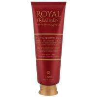 CHI Royal Treatment Intense Moisture Masque - Маска интенсивное увлажнение