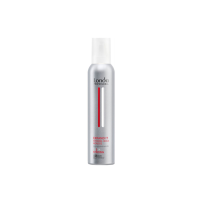 Londa Styling Volume Mousse Expand It - Пена для укладки волос сильной фиксации