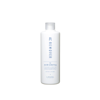 Lebel Cosmetics AC Remover - Жидкость для волос и кожи головы очищающая после окрашивания