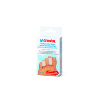 Gehwol Toe Protection Ring G - Гель-кольцо G