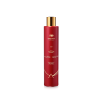 Greymy Zoom Color Shampoo - Оптический шампунь для окрашенных волос