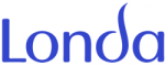 Londa