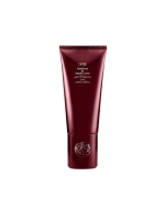 Oribe Conditioner For Beautiful Color - Кондиционер для окрашенных волос Великолепие цвета