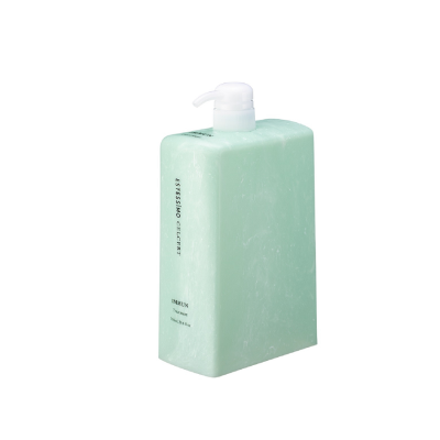 Lebel Cosmetics Estessimo Celcert Immun Treatment - Маска восстанавливающая 750 мл