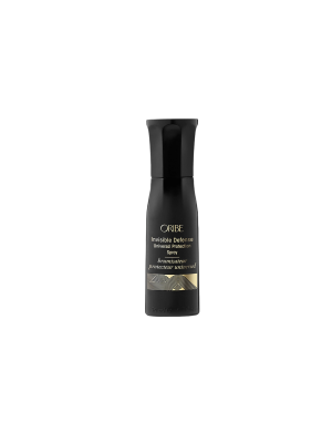 Oribe Invisible Defense Universal Protection Spray - Универсальный спрей-уход Невидимая защита 50 мл