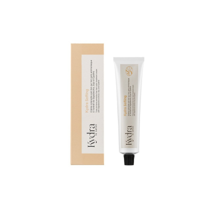 Kydra Softing Blond Fonce (Dark Blonde) - Тонирующая краска без аммиака темный блондин 60 мл