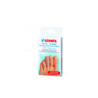 Gehwol Toe Cap - Защитный гель-колпачок