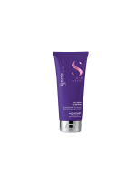 Alfaparf SDL Blonde Anti-Yellow Conditioner - Кондиционер антижелтый