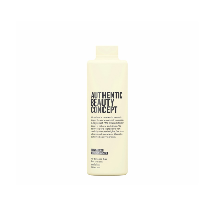 Authentic Beauty Concept Replenish Conditioner - Восстанавливающий кондиционер для поврежденных волос 250 мл