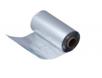 Алюминиевая фольга 25 м